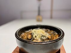 淮安软兜-二十四单 淮扬新味