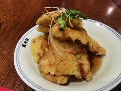 -新兴园饺子馆(河南街店)