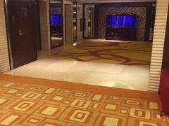 -北京西单美爵酒店