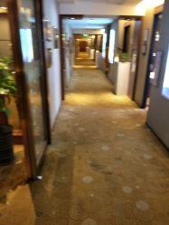 点击看大图 -琅悦月子会所(香格里拉旗舰店)