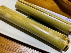 -云海肴汽锅鸡·云南小炒(天津国金汇店)