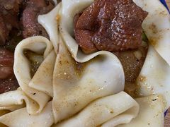 -东财大盘鸡(黑石礁店)