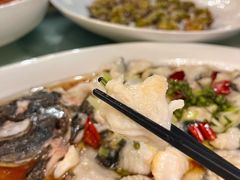 -苏雅经典名食(高区店)