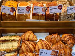 -广州绿地中央广场