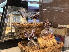 -银星皇冠假日酒店美食阁