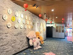 -CMC大光明影城(莲花店)