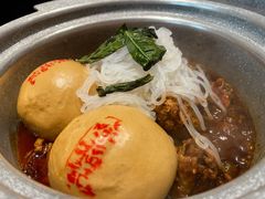 -味福记·江西小炒·南昌小吃(青山湖万达店)