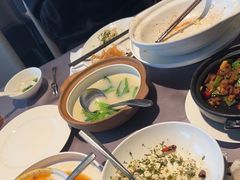 -徐记海鲜(曲江南湖店)