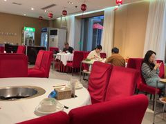 -天宜隆蘑菇宴火锅(石景山旗舰店)