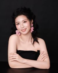 -瞳摄影写真旗舰店