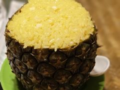 -多哥水傣味餐厅(司马巷店)