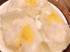 -添好运点心专门店(百老汇店)