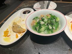 -宁邦·家宴·南京菜(红山动物园店)