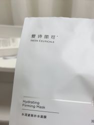 -美莱医疗美容医院