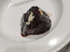 私房雪花牛肉-御花园·粤菜·海鲜火锅(中山公园店)