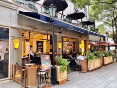 -COVA(新天地Xintiandi店)