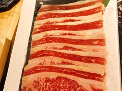 -龍二烧肉酒场(九亭店)