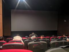 -CMC大光明影城(莲花店)