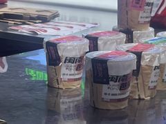 -淡马茶坊(深圳宝安壹方城店)