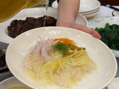 -金百门·顺德海鲜酒家(陈村店)