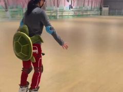 -极限PLAY运动娱乐新世界·团建派对潮玩休闲馆·室内蹦极高空游乐园