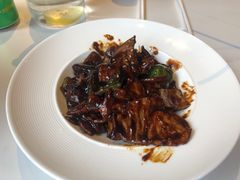 -顶特勒·黄鱼馆·特色菜(上海大世界店)