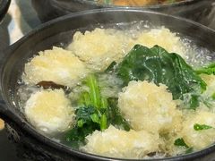 -阿龙酒煲(海宁新苑路店)