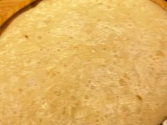 春饼-小幸湖春饼(悦茂购物中心店)