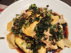 -阿大排档(长春这有山店)