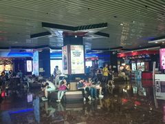 android_upload_pic-星美国际影城(迪信通店)
