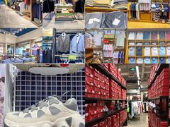 -深圳华盛奥特莱斯(华南一道店)