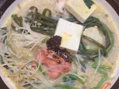 -张亮麻辣烫(无锡茂业天地店)