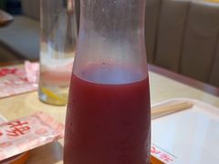 -杨氏青龙虾·羊蝎子(珠江路店)