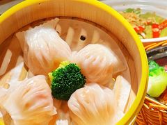 -鸽味轩(新街口店)