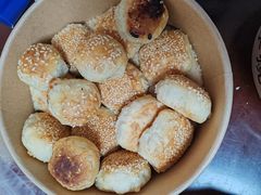 -妙味当棋子烧饼(凤凰世嘉店)