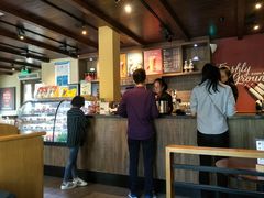 -COSTA COFFEE(西湖天地店)