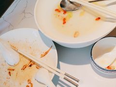 -老友王·南宁特色菜(金汇如意坊店)