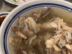 -红大哥水门鸡饭(總店)