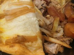 -泰来风味馆(桂林街店)