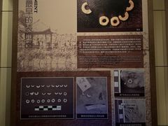 -水洞沟旅游区