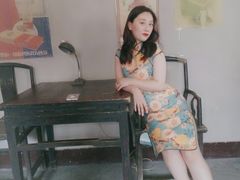 -清风小镇闯关东影视基地