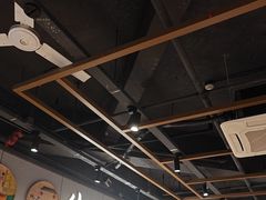 -银记肠粉店(南方医院店)