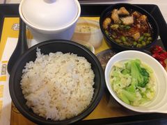 -老娘舅(奥特莱斯店)
