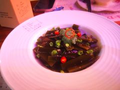 -胡桃里音乐酒馆(白云五号T5 MALL店)