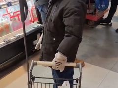 -盒马鲜生(丁香国际店)