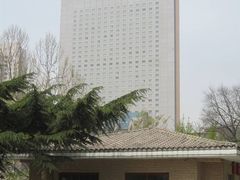 IMG_1159-大连瑞诗酒店