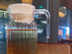 -山葵家居酒屋(天目里店)