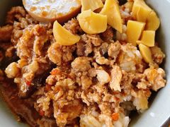 -品味轩(华山路店)