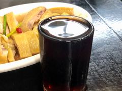 -绍兴名菜馆(可乐路店)