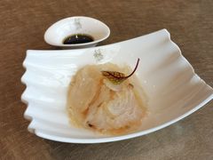 -苏浙汇(南京西路店)